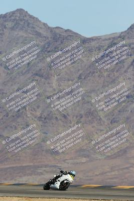 media/Mar-21-2025-CVMA Friday Practice (Fri) [[30cd4fe323]]/5-Racer 4/Session 3 (Turn 10)/